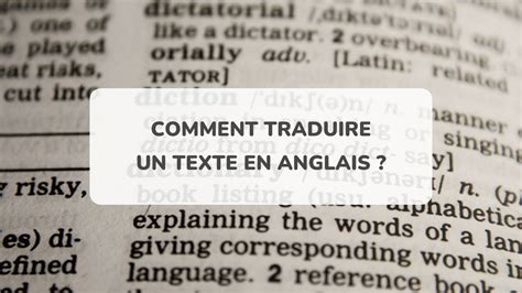 amazing traduction en français|amazing traduction anglais.